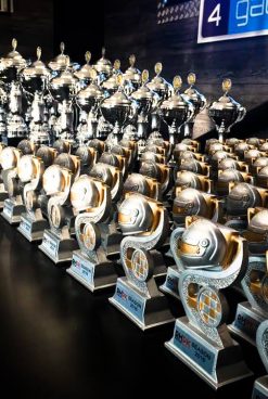 2025 Season Nominations – Your input is needed!