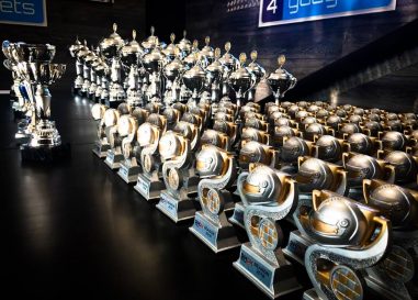 2025 Season Nominations – Your input is needed!