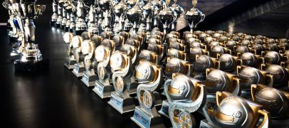 2025 Season Nominations – Your input is needed!