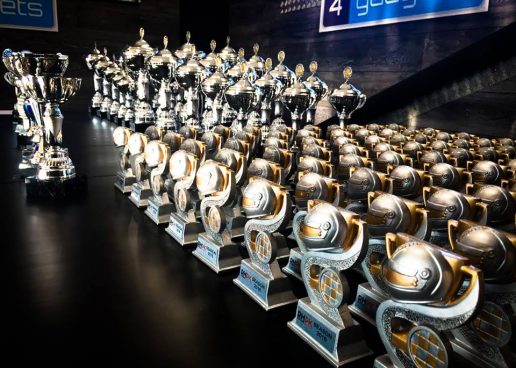 2025 Season Nominations – Your input is needed!