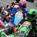 Round 9 – 8th November FINAL Itinerary