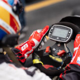 Important Announcement – Gearing Change