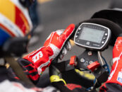 Important Announcement – Gearing Change