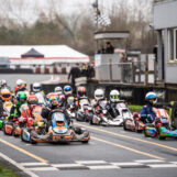 RHPK Round 1 – March 2026, Season Start!