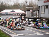 RHPK Round 1 – March 2026, Season Start!