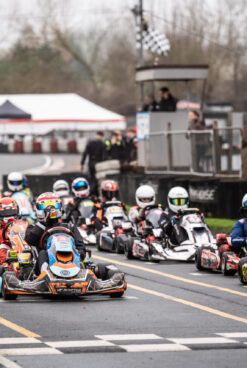 RHPK Round 1 – March 2026, Season Start!