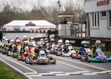 RHPK Round 1 – March 2026, Season Start!