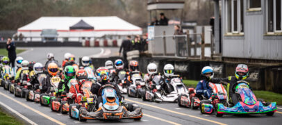 RHPK Round 1 – March 2026, Season Start!