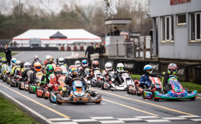 RHPK Round 1 – March 2026, Season Start!