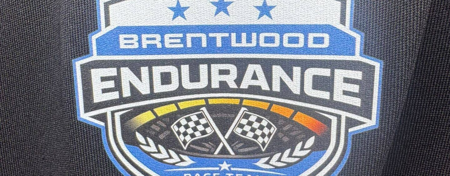 Brentwood Karting enter RHPK 2026