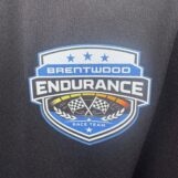 Brentwood Karting enter RHPK 2026