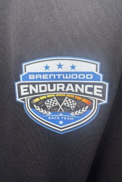 Brentwood Karting enter RHPK 2026