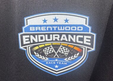 Brentwood Karting enter RHPK 2026