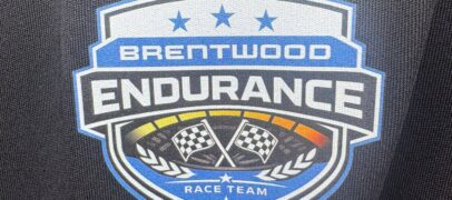 Brentwood Karting enter RHPK 2026